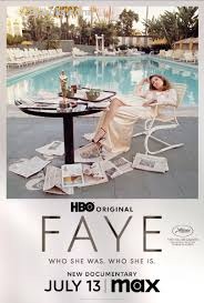 faye-2024-